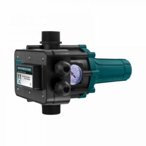 Kit de presión automático Pres 16